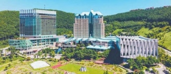 올프랜드홀덤펍 | [라이프 트렌드&] 청소년 온라인 도박과 홀덤펍 폐해 등 진단 …‘불법도박 근절 포럼’ 열린다