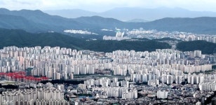 “GS건설, 위례신사선 사업자 지위 포기”...서울시 재정 사업으로 추진