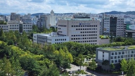 40대 체육교사, 여고생과 부적절 교제…대전교육청 발칵