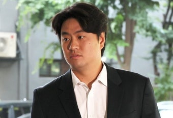 두산 이영하, 학폭 의혹 벗었다…1심 이어 항소심도 무죄