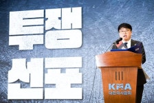 하루 때문에 위중해질 수 있다…분만 이어 아동병원도 휴진 불참