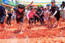[포토타임] 춤으로 하나 되는 우리, 2024 용골 댄스 페스타