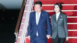 [포토타임] 춤으로 하나 되는 우리, 2024 용골 댄스 페스타