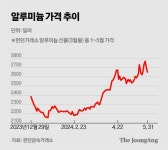 구리값 빠질땐 여기가 돈 번다…옆구리의 정체