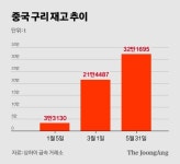 구리값 빠질땐 여기가 돈 번다…옆구리의 정체