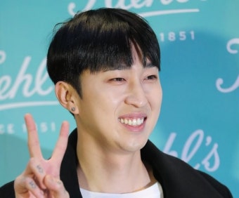 래퍼 슬리피, 전 소속사가 제기한 손배소 항소심도 승소
