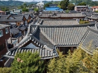 모자이크가 그리는 새로운 여가 패러다임 [더 하이엔드]