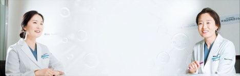 [건강한 가족]“개인 맞춤형 치료로 임신율 높여…잠실 차병원 난임센터에서 ‘난임 졸업’ 가능”