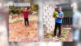 52세 때 안동역에서 떴다…진성, 긴 무명시절 버티게한 말
