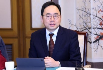 [단독]저출생수석에 홍석철 교수 검토…與총선 공약 설계 주도