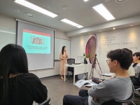 너 T지? 사이코패스 찍힌 이들…강남선 공감학원까지 등장 [공감 갈증 사회]