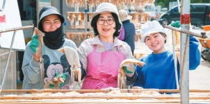 [비즈스토리] ‘쿠팡 마켓플레이스’ 소상공인 경영위기 극복하는 돌파구 역할 톡톡