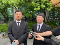 화성 화재 23명 전원 신원 확인…한국인 5명, 외국인 18명