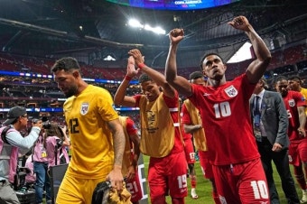 손흥민 인종차별 벤탕쿠르 득점… 우루과이, 볼리비아 5-0 대파
