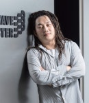 [월간중앙] 청년창업열전(4) | “고시원 달방에서 과학적 발성법 연구… 원리만 알면 누구나 노래 잘 부를 수 있다”