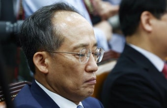 野 특검·방송법에 김홍일 탄핵안도 강행…조국당 합세해 필리버스터 무력화