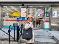 ‘시니어 인력뱅크’ 만든다...서울시 노인 일자리 만들기 총력전