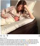 대학 왜 가 부천 소녀의 배짱…1000억 마뗑킴 키워냈다  [안혜리의 인생]