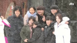 효리네 민박 유도소녀의 6년전 약속…파리올림픽 金 노린다