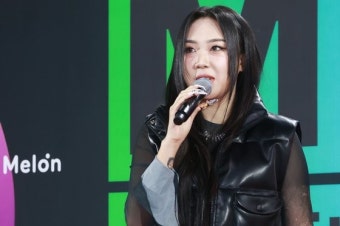 이영지 