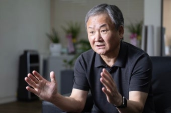 ‘만수의 귀환’ KBL 유재학 경기본부장 “농구가 자주 끊긴다면 재미있겠는가”