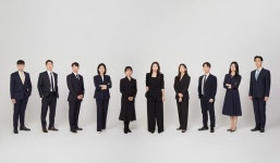 세무법인더조이서초지사 | 세무법인 더봄, 중앙 재테크 박람회서 방문객 무료 상담