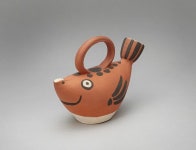 “현대미술 천재의 개성넘치는 도자기”…‘이건희 컬렉션’ 피카소 도예작품 광주 온다