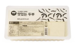 삼계탕 5980원! 혜택 더 풍성해진 7월 ‘이마트 가격파격’