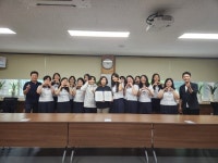 리로스쿨 ‘리로 챌린지’ 마무리, 상위 3명에 장학금