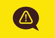 카톡 PC버전, 1시간 26분 로그인 오류…카카오 현재 정상화