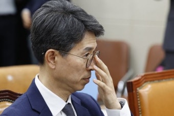 김완섭 