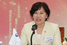 정부, 삼성·농협 노하우 담은 K푸드 스마트공장 확대…농식품 중기 수출도 지원