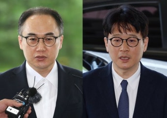 김건희 여사 변호사 
