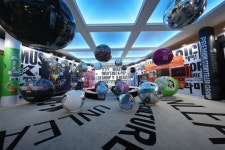 [파리TALK]파리올림픽 코리아하우스 공식 개관…스포츠·문화 외교 전초기지 삼는다