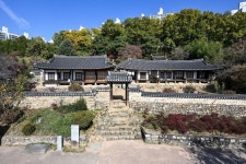 [이숙인의 조선가족실록] 겉도는 남편에 치솟는 비통함, 240수 시로 달래