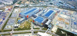 [혁신 경영] 1분기 R&D에 역대 최대 7조8200억원 투자