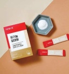 [헬스&바이오] 유아부터 시니어 제품까지 … 세련된 디자인, 건강 선물로 좋아요