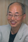 구도 소설가 송기원 별세…마지막 장편 쓴 후 숙제 마쳤다