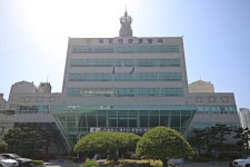 뺨 맞았다 해경서장 신고한 경찰…돌연 처벌불원서 제출, 왜