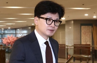 김종혁·신지호 친정 체제로 ‘쇄신' 드라이브 거는 한동훈