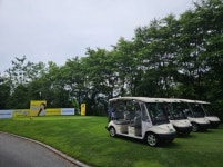 씨티엔에스, 배터리 전주기 이력관리 시스템 고도화