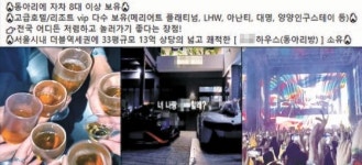 명문대 마약동아리 주범…4년 전 KAIST서 제적