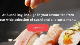 韓청년 부려먹다 138억 벌금폭탄…호주 초밥체인 싹 문닫았다