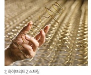 ‘더 나은 나’를 준비하는 당신을 위해…삶을 바꾸는 선택, 프리미엄 웰니스 매트리스 ‘로얄에이스’