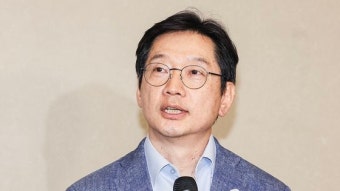 김경수·조윤선, 광복절 복권…“대통령 최종결정만 남아”