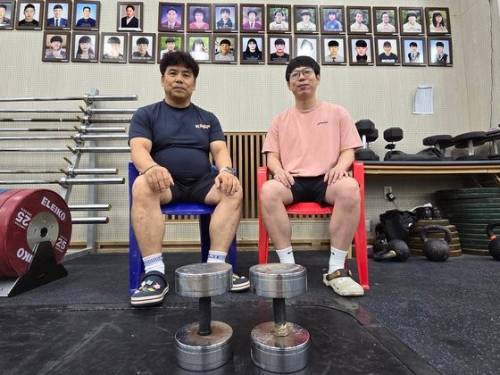 파리 올림픽 은메달리스트 박혜정, 와우매니지먼트그룹과 매니지먼트 계약 체결