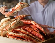 여름에 딱! 모임 추천 맛집부터 비타민C·프로틴 듬뿍 먹거리까지 [쿠킹]