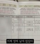 [단독] 숏폼 파보니 진짜…'36주 낙태' 영상에 담긴 수사 단초