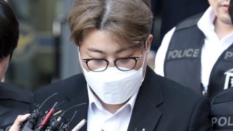 '김호중 방지법' 나오자 욱한 팬들…