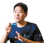 [건강한 가족] 보청기 불편해 못 쓴다? 최적 맞춤 피팅으로 만족도 크게 향상